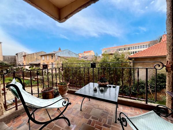 Appartement à vendre à Avignon (84000) - Vaucluse