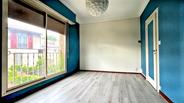 Appartement à vendre à Avignon (84000) - Vaucluse