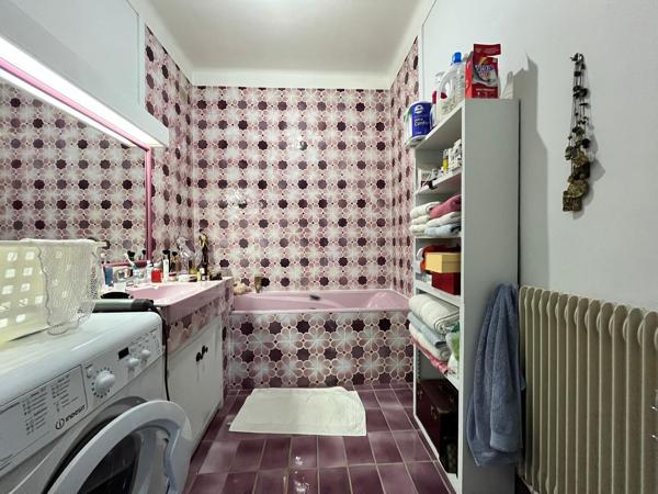 Appartement à vendre à Avignon (84000) - Vaucluse