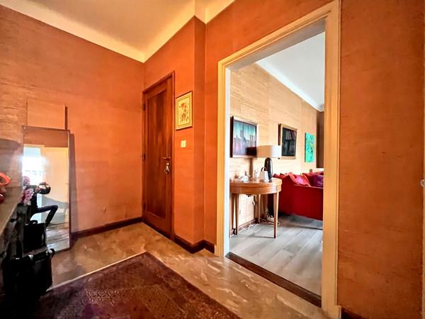 Appartement à vendre à Avignon (84000) - Vaucluse