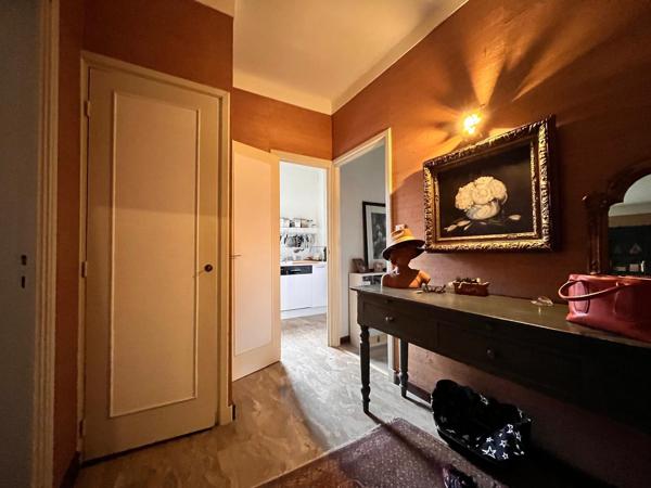 Appartement à vendre à Avignon (84000) - Vaucluse