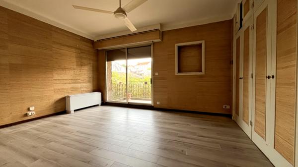 Appartement à vendre à Avignon (84000) - Vaucluse