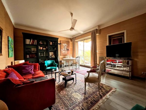 Appartement à vendre à Avignon (84000) - Vaucluse