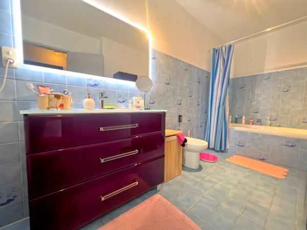 Maison à vendre à Trie-sur-Baïse (65220) - Hautes-Pyrénées