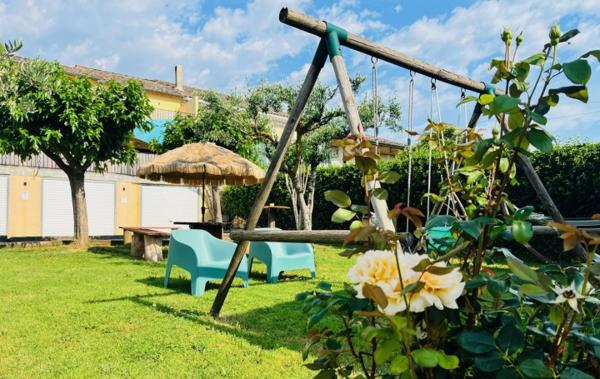 Vente Propriété Vallon-pont-d'arc   