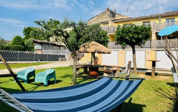 Vente Propriété Vallon-pont-d'arc   