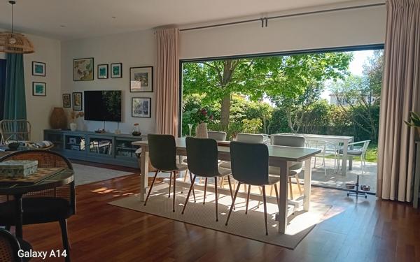 Maison à vendre    4 pièces • 185,34 m2 La Tour-d'Aigues