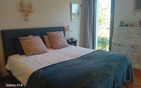 Maison à vendre    4 pièces • 185,34 m2 La Tour-d'Aigues