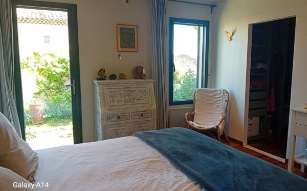 Maison à vendre    4 pièces • 185,34 m2 La Tour-d'Aigues