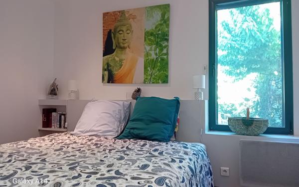 Maison à vendre    4 pièces • 185,34 m2 La Tour-d'Aigues