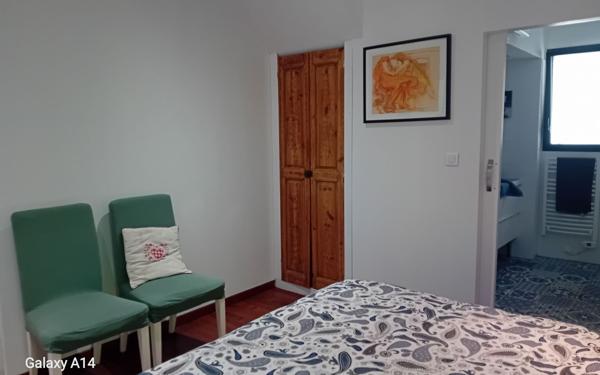 Maison à vendre    4 pièces • 185,34 m2 La Tour-d'Aigues