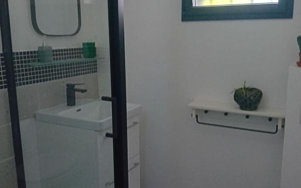 Maison à vendre    4 pièces • 185,34 m2 La Tour-d'Aigues