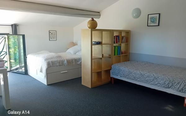 Maison à vendre    4 pièces • 185,34 m2 La Tour-d'Aigues