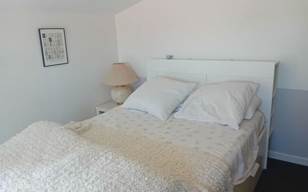 Maison à vendre    4 pièces • 185,34 m2 La Tour-d'Aigues