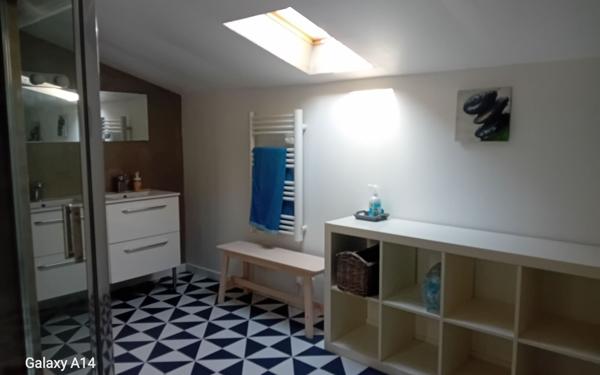 Maison à vendre    4 pièces • 185,34 m2 La Tour-d'Aigues