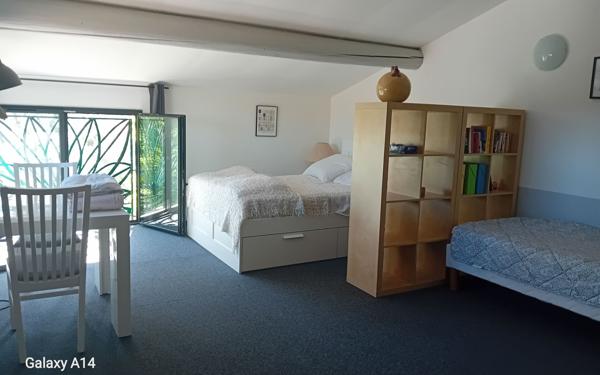 Maison à vendre    4 pièces • 185,34 m2 La Tour-d'Aigues