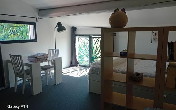 Maison à vendre    4 pièces • 185,34 m2 La Tour-d'Aigues