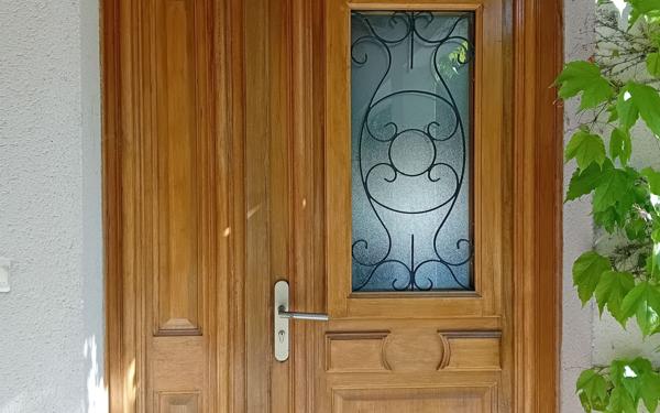 Maison à vendre    4 pièces • 185,34 m2 La Tour-d'Aigues