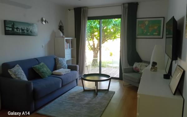 Maison à vendre    4 pièces • 185,34 m2 La Tour-d'Aigues