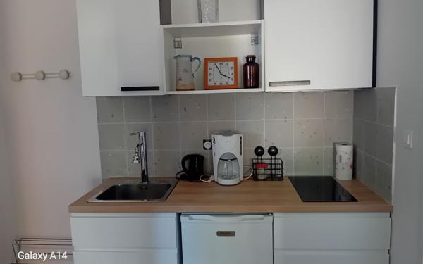 Maison à vendre    4 pièces • 185,34 m2 La Tour-d'Aigues