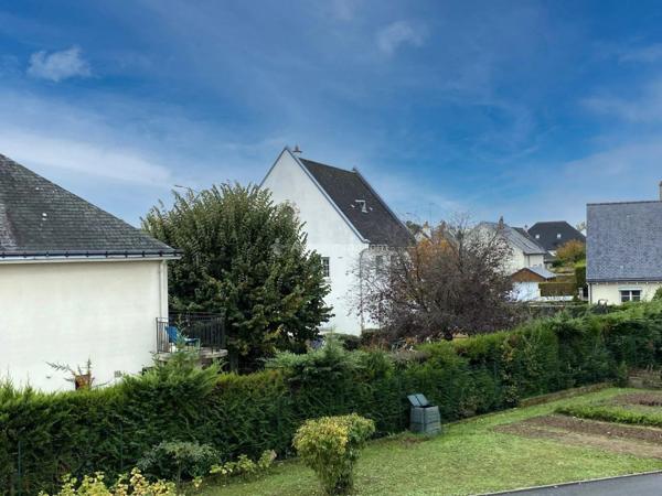 Location Appartement 4 pièces 74 m2 à Saint-Avertin