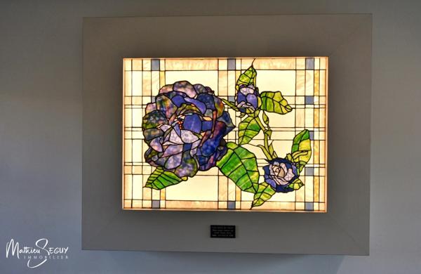 Appartement à vendre 2 pièces THURINS (69)