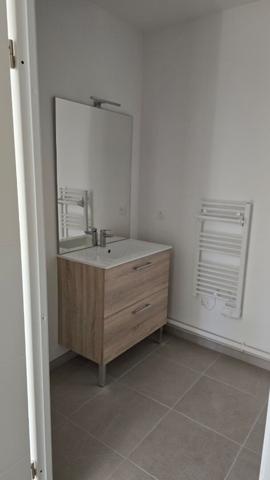 Appartement Saint Jean De Braye 5 pièce(s) 112 m2