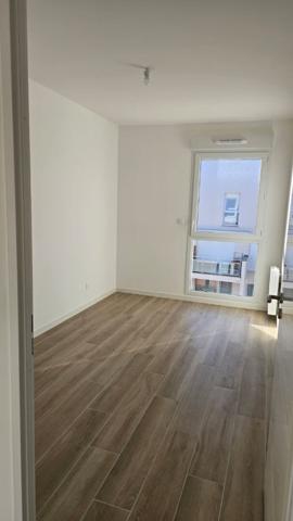 Appartement Saint Jean De Braye 5 pièce(s) 112 m2