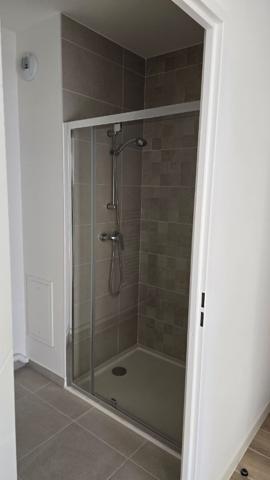 Appartement Saint Jean De Braye 5 pièce(s) 112 m2