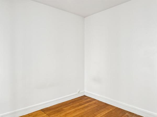 Appartement Paris 2 pièces 27 M² PARIS 12.