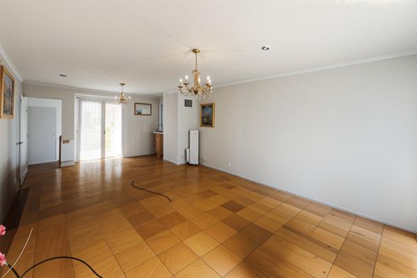 Maison Meulan En Yvelines 6 pièce(s) 124 m² - 5 chambres