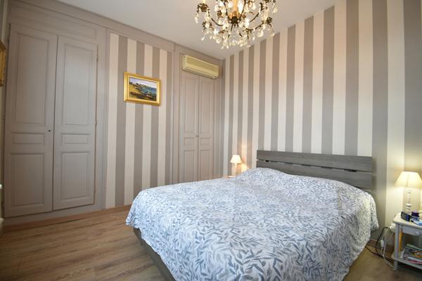 Maison Corbie 5 pièce(s) 110 m2