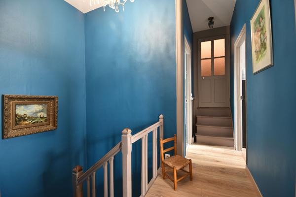 Maison Corbie 5 pièce(s) 110 m2