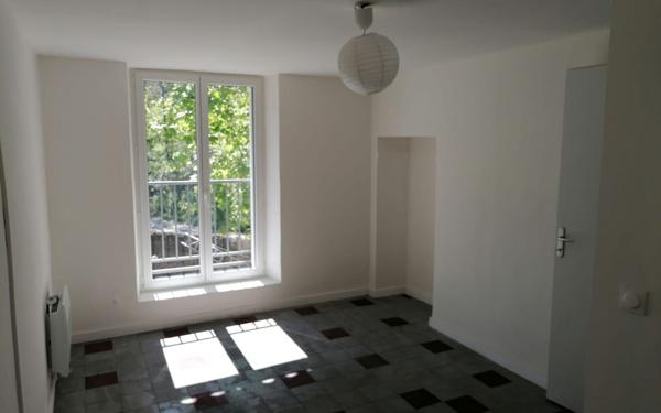 Maison à vendre    9 pièces • 207 m2 Sernhac