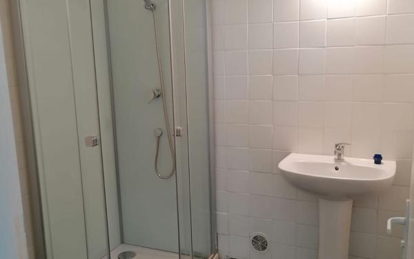 Maison à vendre    9 pièces • 207 m2 Sernhac