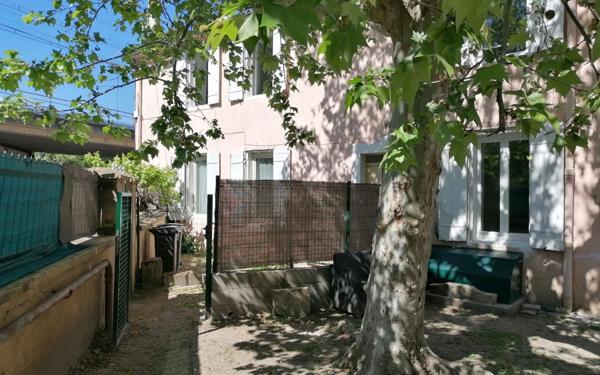 Maison à vendre    9 pièces • 207 m2 Sernhac