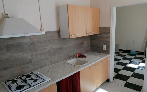 Maison à vendre    9 pièces • 207 m2 Sernhac