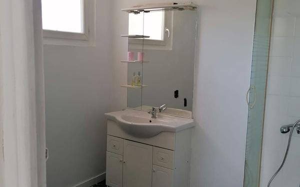 Maison à vendre    9 pièces • 207 m2 Sernhac