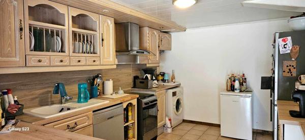 Maison Arles 9 pièce(s) 303 m2 SUR 1 hectare de parcelle