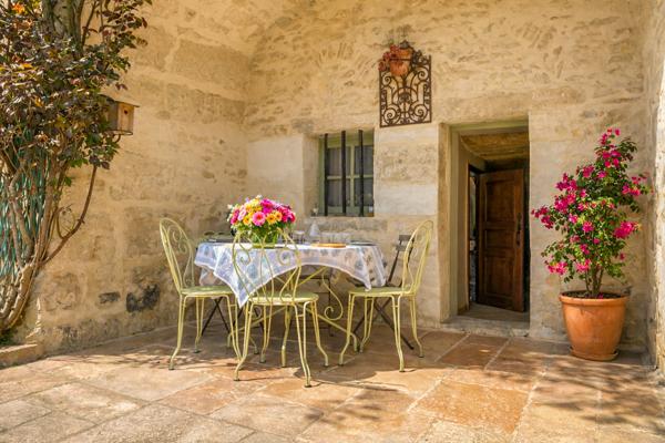 Maison à vendre à Sées (61500) - Orne