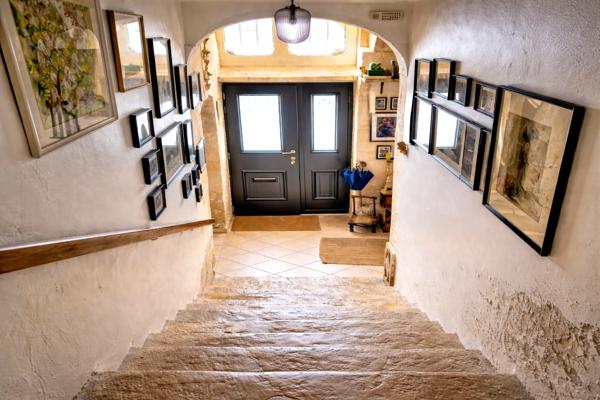 Maison à vendre à Sées (61500) - Orne