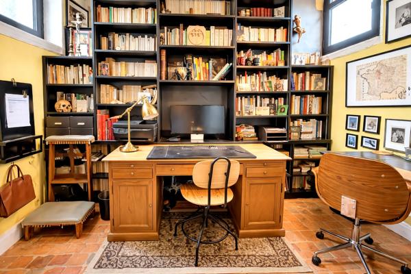 Maison à vendre à Sées (61500) - Orne