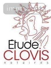 Immeuble à vendre à Reims dans la Marne (51100), ref : IMVIMAQ