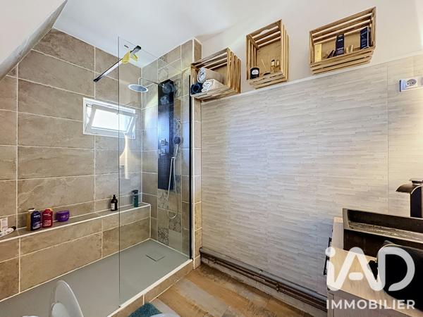 Maison à vendre 4 pièces 140 m² Lézat-sur-Lèze