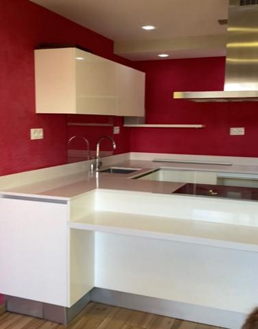 Appartement Drancy 3 pièce(s) 64.75 m2