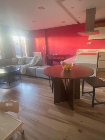 Appartement Drancy 3 pièce(s) 64.75 m2