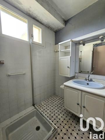 Maison à vendre 6 pièces 126 m² Chauché