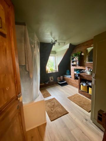 Maison à vendre à Boulogne-sur-Mer (62200) - Pas-de-Calais