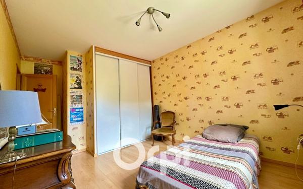 Maison à vendre    5 pièces • 129,19 m2 Froges