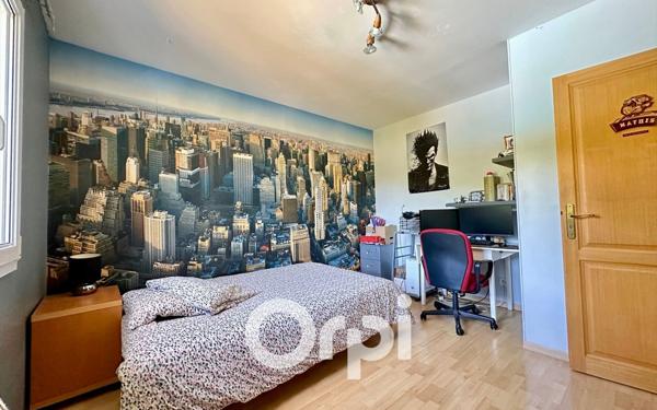 Maison à vendre    5 pièces • 129,19 m2 Froges